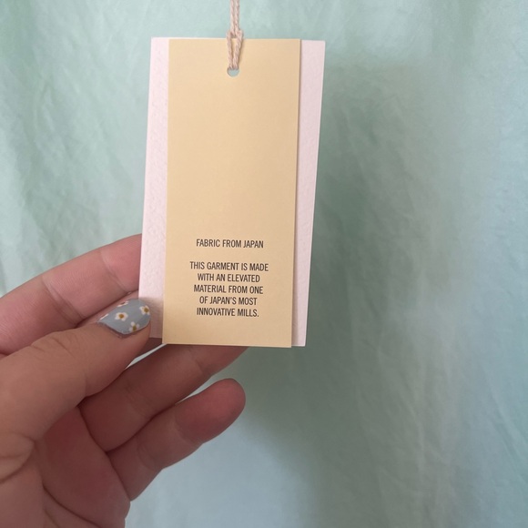 Aritzia Dress (XL, Brand New) - Picture 3 of 4